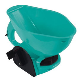 Siewnik rotacyjny 1,5L Greenmil GR0029